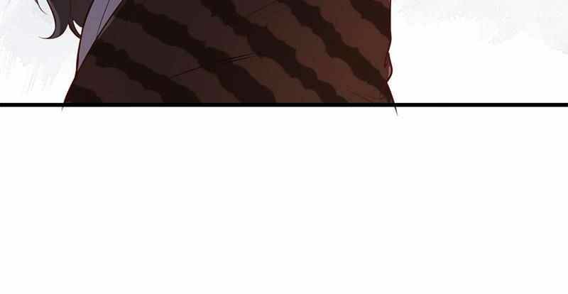 Beauty and the Beasts Chapter 43 Gambar 37